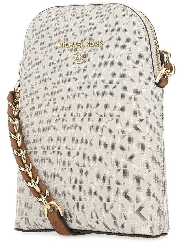 Michael Kors Shoulder Bags - MICHAEL KORS - BALAAN 2