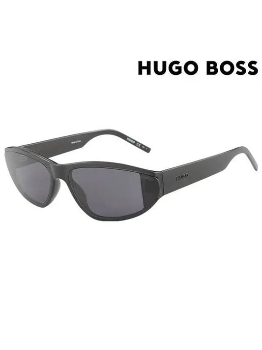 Sunglasses HG1191S KB7 Men Women - HUGO BOSS - BALAAN 2