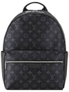 Discovery Backpack PM Boutique M22558 - LOUIS VUITTON - BALAAN 1