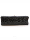 women cross bag - CHANEL - BALAAN 4