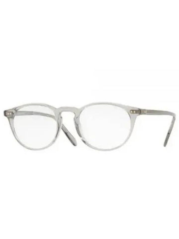 RILEY R OV5004 1132 49 - OLIVER PEOPLES - BALAAN 1