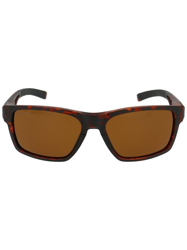 Smith Sunglasses - SMITH - BALAAN 1