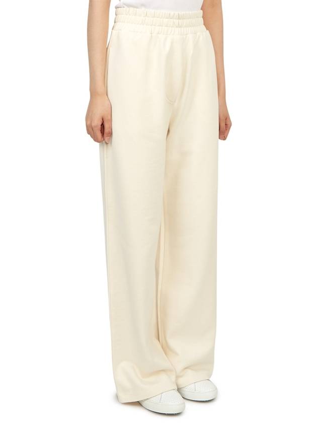 57860239650 PENTOLA 001 Women s Pants - MAX MARA - BALAAN 5