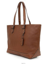 men shoulder bag - COACH - BALAAN 2