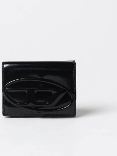 Wallet woman Diesel - DIESEL - BALAAN 1