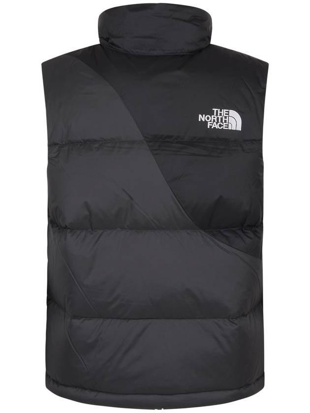 THE NORTH FACE Clothing.... Black - THE NORTH FACE - BALAAN 2