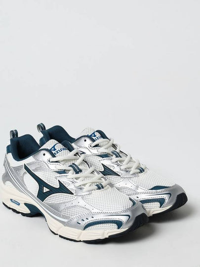 Sneakers men Mizuno - MIZUNO - BALAAN 2