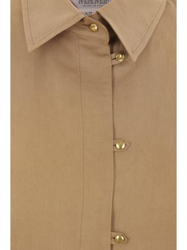 Max Mara Shirts - MAX MARA - BALAAN 2