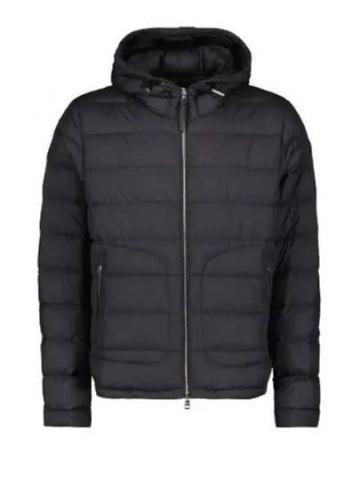 103691 Sestriere short down padded jacket 1A00095 549SK 999 - MONCLER - BALAAN 1