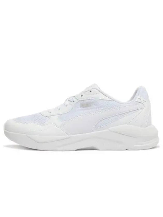 Xray Speedlight 38463902 White White Gray Violet 564614 - PUMA - BALAAN 1