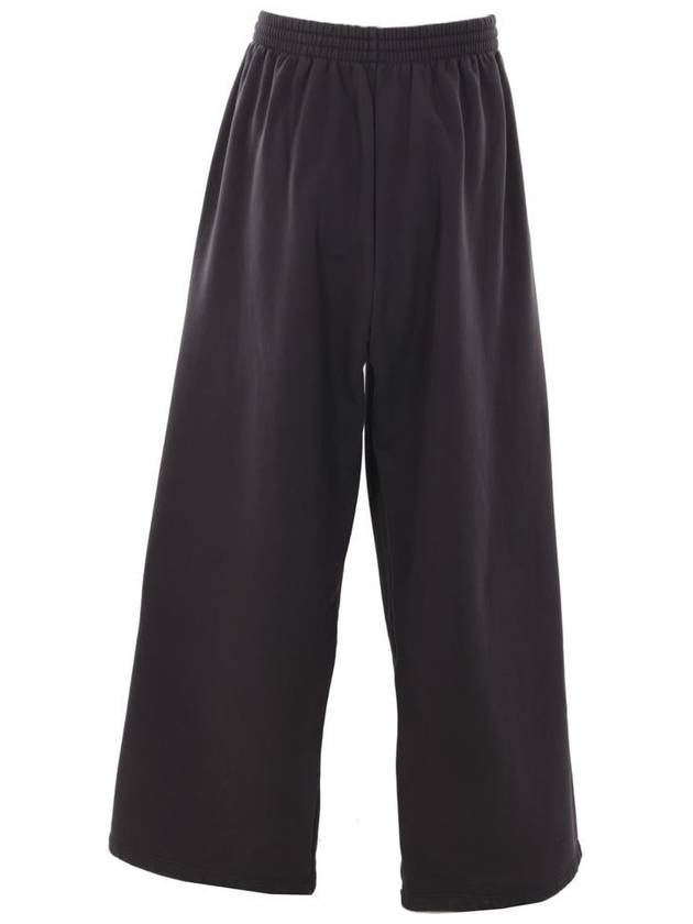 Balenciaga Trousers - BALENCIAGA - BALAAN 2