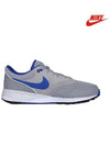 Air Odyssey 652989 014 - NIKE - BALAAN 2