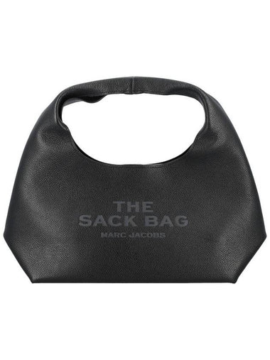 The Sack bag - MARC JACOBS - BALAAN 1