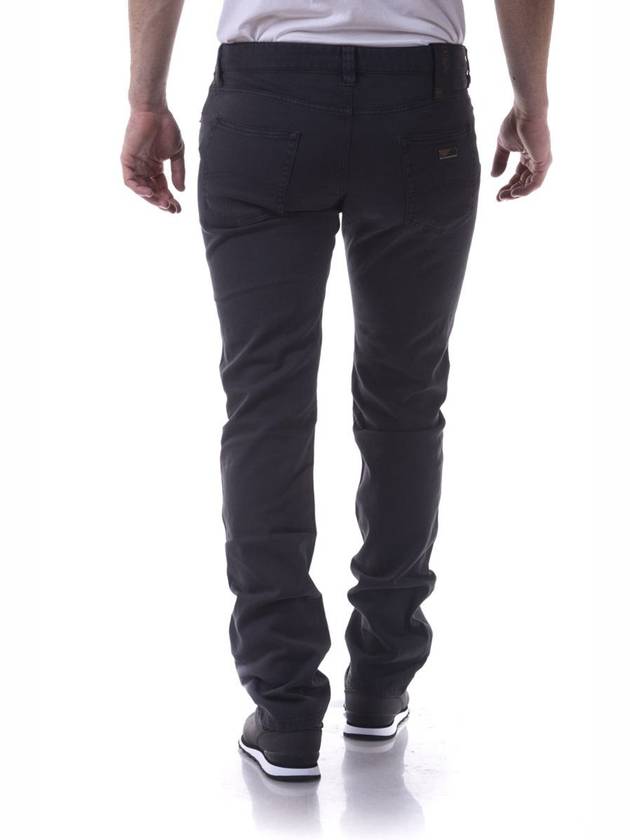 Armani Collezioni Jeans - ARMANI COLLEZIONI - BALAAN 2