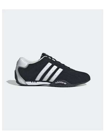 adidas Adiracer Black JP7009 - ADIDAS - BALAAN 2