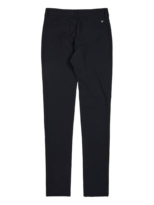 Slim fit thermal pants CGBFB0X3 002 - CALLAWAY GOLF - BALAAN 2