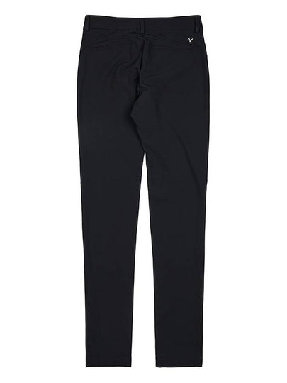 Slim fit thermal pants CGBFB0X3 002 - CALLAWAY GOLF - BALAAN 2