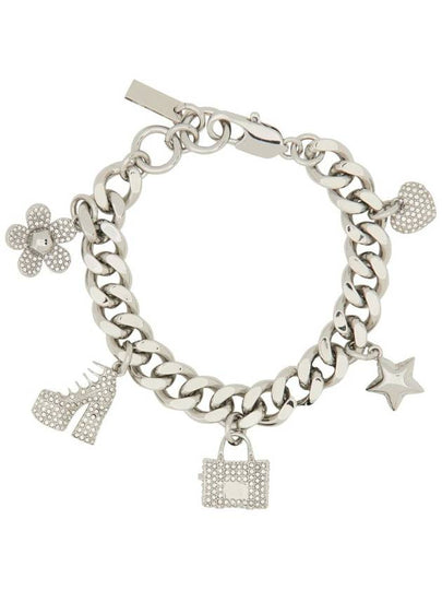 Marc Jacobs Bracciale 