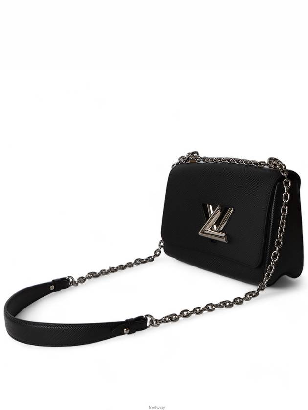 women cross bag - LOUIS VUITTON - BALAAN 2