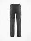 Women's Gere 3.0 Straight Pants Black - KLATTERMUSEN - BALAAN 3