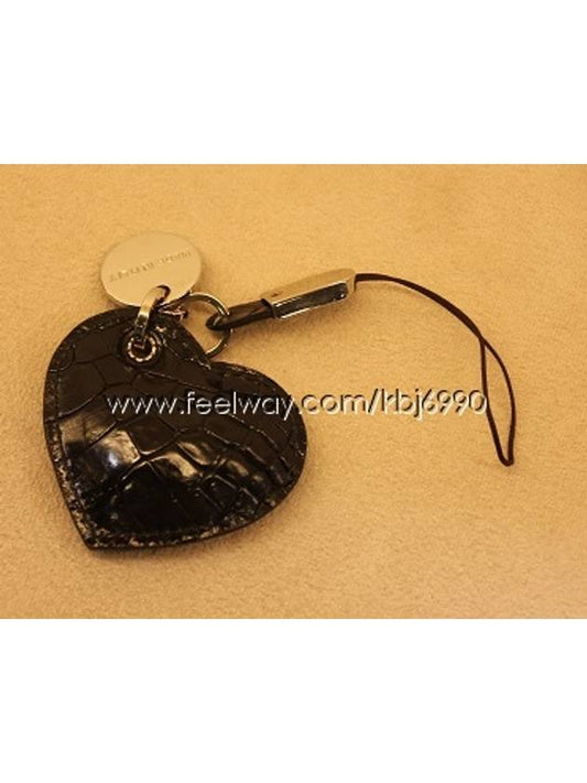 Wani cell phone strap key holder - COLOMBO - BALAAN 2
