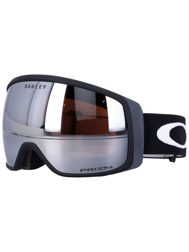 Flight Tracker M snow goggles - OAKLEY - BALAAN 3