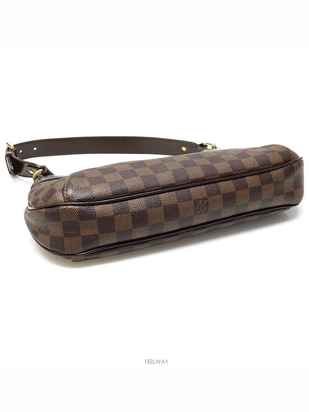 women shoulder bag - LOUIS VUITTON - BALAAN 4