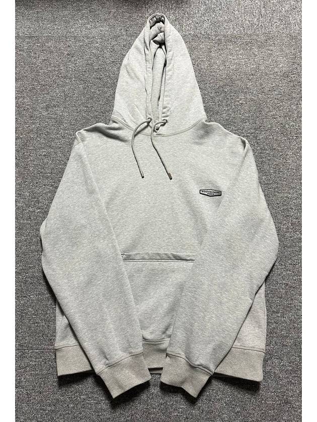 hoodie 105 - WOOYOUNGMI - BALAAN 4