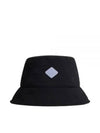 Carrie Bucket Hat GWAC09231 9999 Women's Carrie Bucket Hat - J.LINDEBERG - BALAAN 2