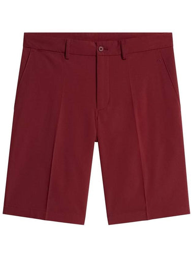 Men s Sommel Shorts - J.LINDEBERG - BALAAN 1