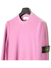 Men's Knit - STONE ISLAND - BALAAN 4