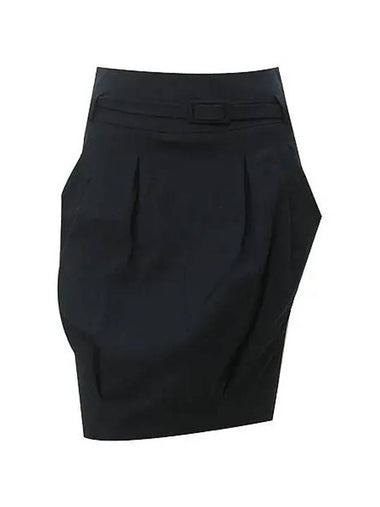 Smith Market used luxury goods Vanessa Bruno skirt women s clothing - ATHE VANESSABRUNO - BALAAN 1