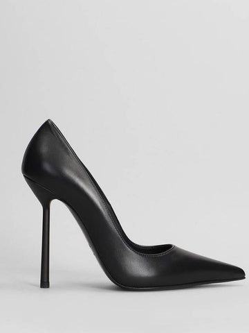 Le Silla Bella Pumps - LE SILLA - BALAAN 1