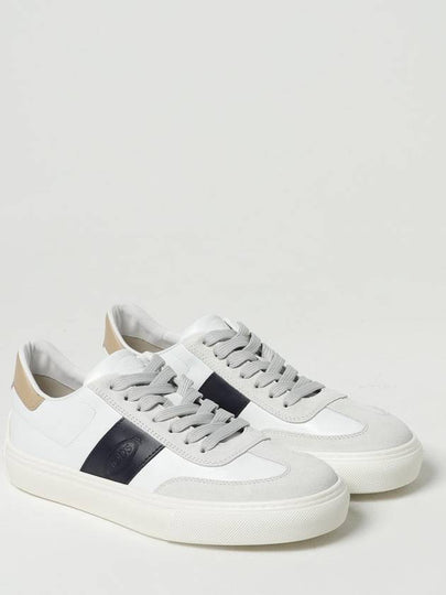 Sneakers Tod's in pelle - TOD'S - BALAAN 2