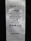 Smith Market Used Luxury Goods 581903 Shirt Men s Clothing - GUCCI - BALAAN 6