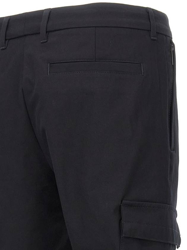 Hugo Boss 'Kaiton' Pants - HUGO BOSS - BALAAN 4