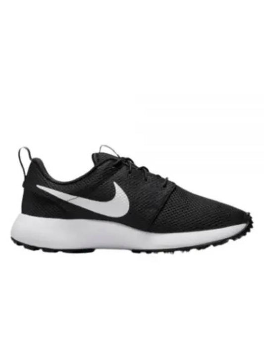 Roshe G Next Nature Spikeless Black - NIKE - BALAAN 2