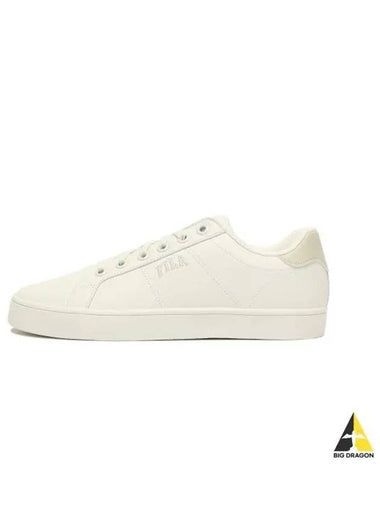 Unicoat Deluxe 1TM01783G 925 - FILA - BALAAN 1