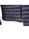 women padding - MONCLER - BALAAN 3