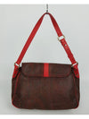 women shoulder bag - ETRO - BALAAN 4