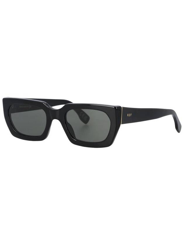 Retrosuperfuture Teddy Sunglasses - RETROSUPERFUTURE - BALAAN 3