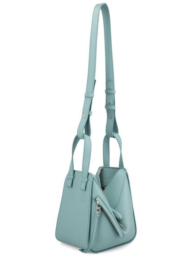 Loewe Bags - LOEWE - BALAAN 3