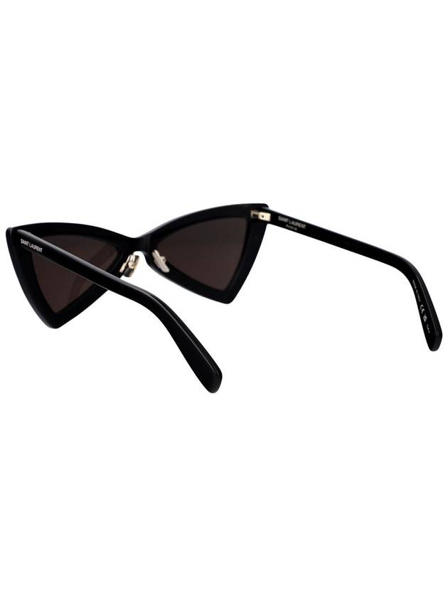 Saint Laurent Eyewear Sunglasses - SAINT LAURENT - BALAAN 4