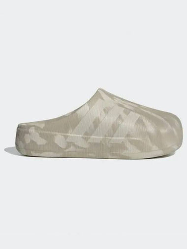 Adiform Superstar Mule WONBEIALUMINWONBEI - ADIDAS - BALAAN 1