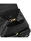 Backup Monogram Empreinte Black - LOUIS VUITTON - BALAAN 5