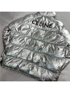 men padding - CELINE - BALAAN 8