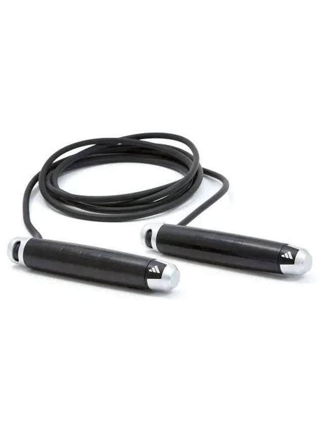 adidas FITNESS Advanced Jump Rope - ADIDAS - BALAAN 1