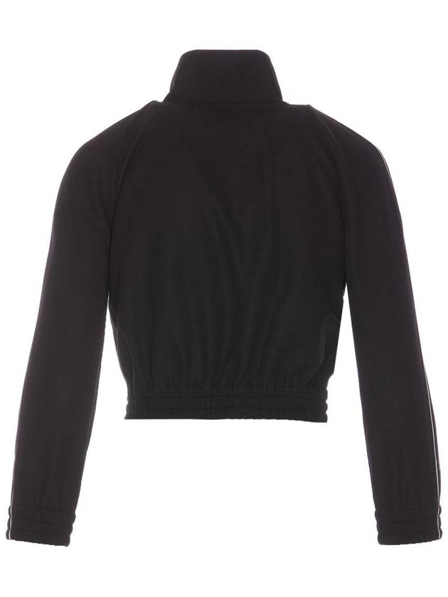 Alexander Wang Jackets - ALEXANDER WANG - BALAAN 3