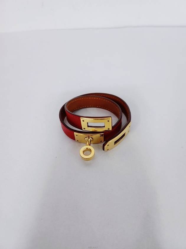 women bracelet - HERMES - BALAAN 3