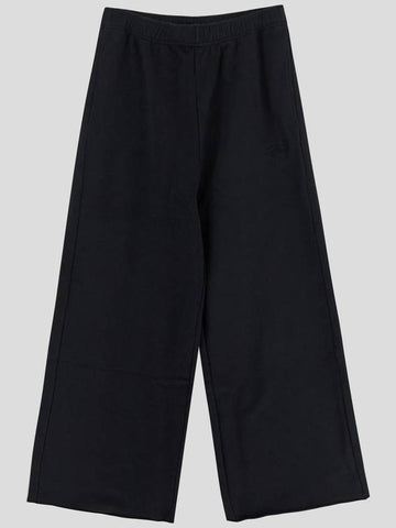 Mm6 Maison Margiela Trousers - MAISON MARGIELA - BALAAN 1